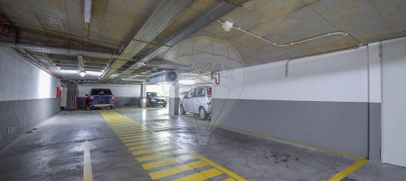 Дуплекс с 4 спальнями в Лиссабон, Португалия № 10653 30