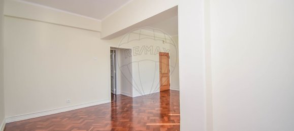 Дуплекс с 4 спальнями в Лиссабон, Португалия № 10653 7