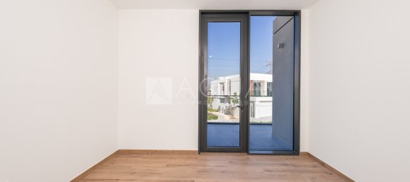 4 Schlafzimmer Villa in Mohammed Bin Rashid City, UAE, Nr. 54029 14