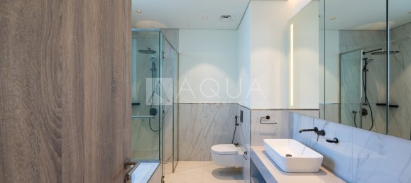 4 Schlafzimmer Villa in Mohammed Bin Rashid City, UAE, Nr. 54029 20