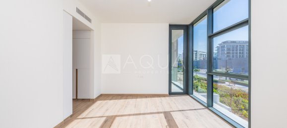 4 Schlafzimmer Villa in Mohammed Bin Rashid City, UAE, Nr. 54029 5