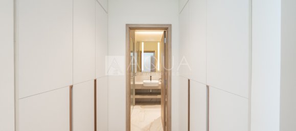 4 Schlafzimmer Villa in Mohammed Bin Rashid City, UAE, Nr. 54029 9