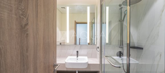 4 Schlafzimmer Villa in Mohammed Bin Rashid City, UAE, Nr. 54029 15