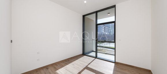 4 Schlafzimmer Villa in Mohammed Bin Rashid City, UAE, Nr. 54029 17