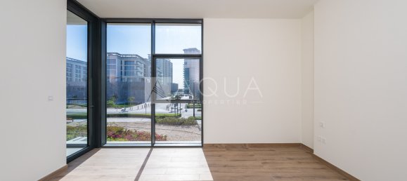 4 Schlafzimmer Villa in Mohammed Bin Rashid City, UAE, Nr. 54029 6