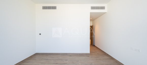 4 Schlafzimmer Villa in Mohammed Bin Rashid City, UAE, Nr. 54029 10