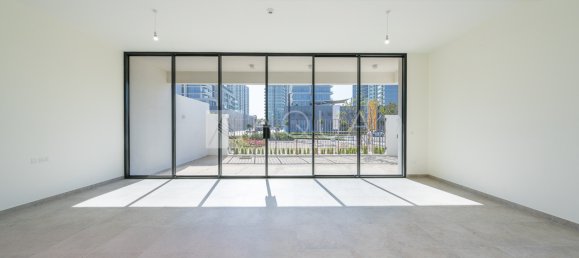 4 Schlafzimmer Villa in Mohammed Bin Rashid City, UAE, Nr. 54029 3