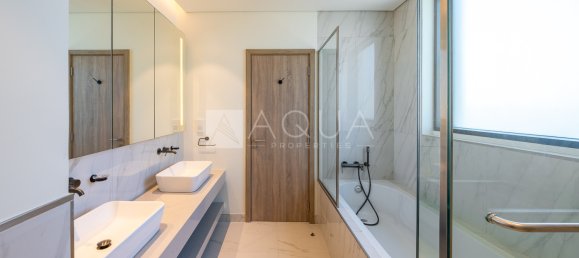 4 Schlafzimmer Villa in Mohammed Bin Rashid City, UAE, Nr. 54029 18