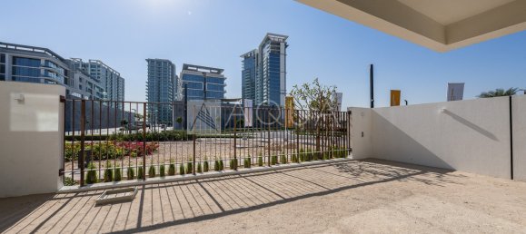 4 Schlafzimmer Villa in Mohammed Bin Rashid City, UAE, Nr. 54029 7