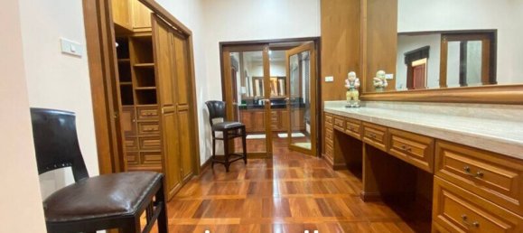 3 bedrooms Villa in Pattaya, Thailand No. 14212 5