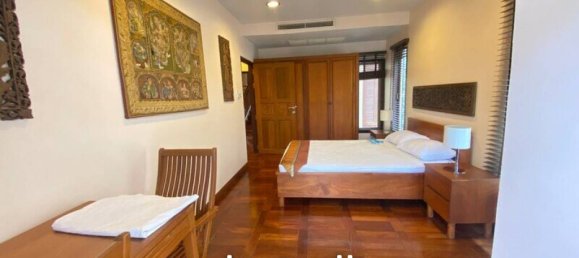 3 bedrooms Villa in Pattaya, Thailand No. 14212 7