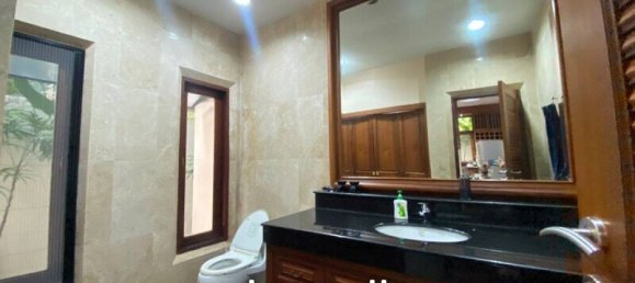 3 bedrooms Villa in Pattaya, Thailand No. 14212 8