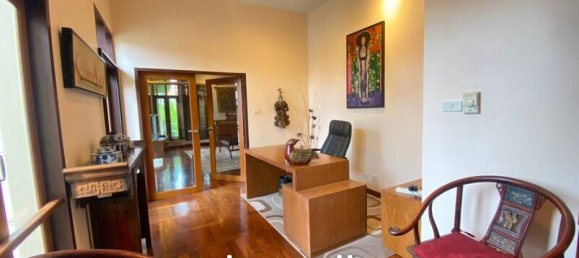 3 bedrooms Villa in Pattaya, Thailand No. 14212 4