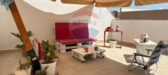 2 غرف نوم شقة في Syracuse, Italy رقم 279792 21