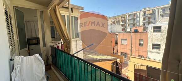 2 غرف نوم شقة في Syracuse, Italy رقم 279792 15