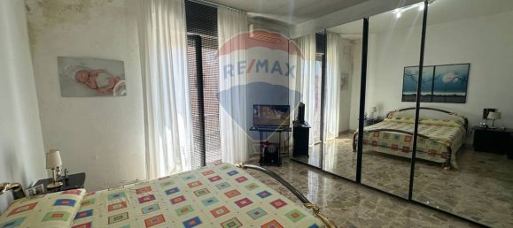 2 غرف نوم شقة في Syracuse, Italy رقم 279792 8