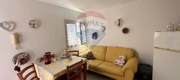 2 غرف نوم شقة في Syracuse, Italy رقم 279792 19