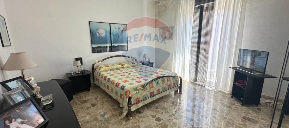 2 غرف نوم شقة في Syracuse, Italy رقم 279792 9