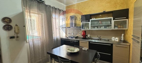 2 غرف نوم شقة في Syracuse, Italy رقم 279792 4