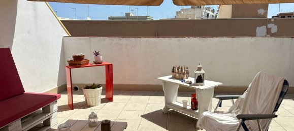 2 غرف نوم شقة في Syracuse, Italy رقم 279792 2