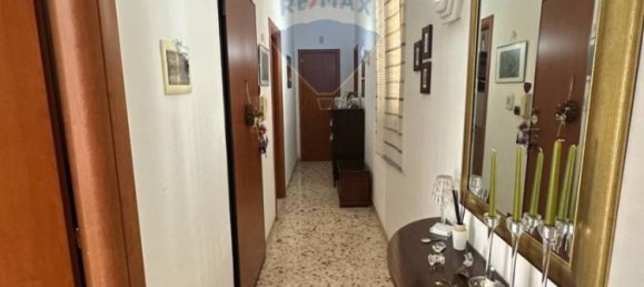 2 غرف نوم شقة في Syracuse, Italy رقم 279792 11