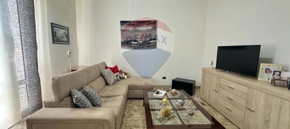 2 غرف نوم شقة في Syracuse, Italy رقم 279792 5