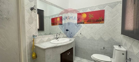 2 غرف نوم شقة في Syracuse, Italy رقم 279792 13