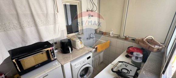 2 غرف نوم شقة في Syracuse, Italy رقم 279792 16