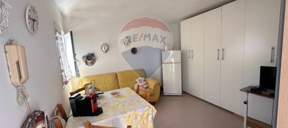 2 غرف نوم شقة في Syracuse, Italy رقم 279792 18