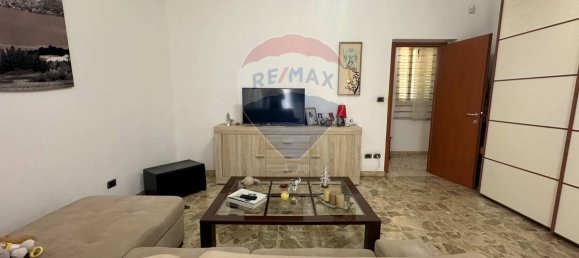 2 غرف نوم شقة في Syracuse, Italy رقم 279792 7