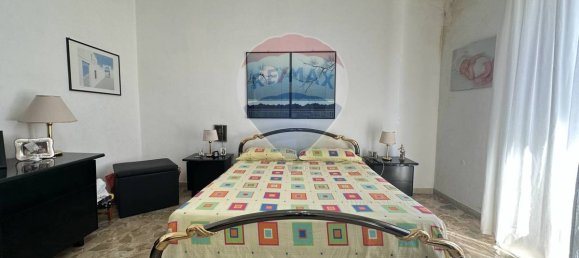 2 غرف نوم شقة في Syracuse, Italy رقم 279792 10