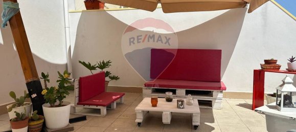 2 غرف نوم شقة في Syracuse, Italy رقم 279792 22