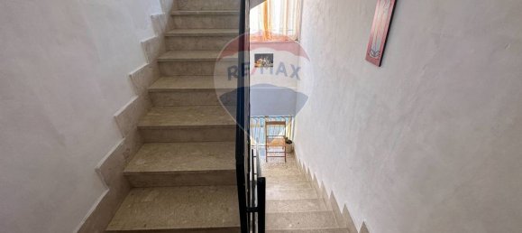 2 غرف نوم شقة في Syracuse, Italy رقم 279792 17