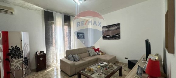 2 غرف نوم شقة في Syracuse, Italy رقم 279792 12