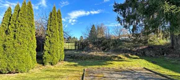 3 Schlafzimmer Haus in Sigmaringen, Germany, Nr. 105535 17