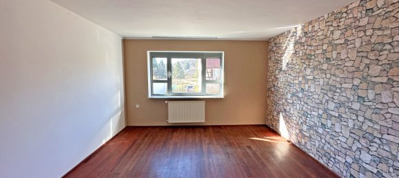 3 Schlafzimmer Haus in Sigmaringen, Germany, Nr. 105535 8