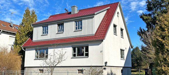 3 Schlafzimmer Haus in Sigmaringen, Germany, Nr. 105535 3