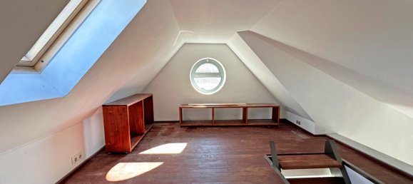 3 Schlafzimmer Haus in Sigmaringen, Germany, Nr. 105535 16