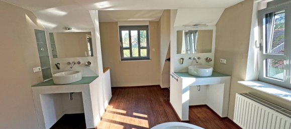 3 Schlafzimmer Haus in Sigmaringen, Germany, Nr. 105535 13