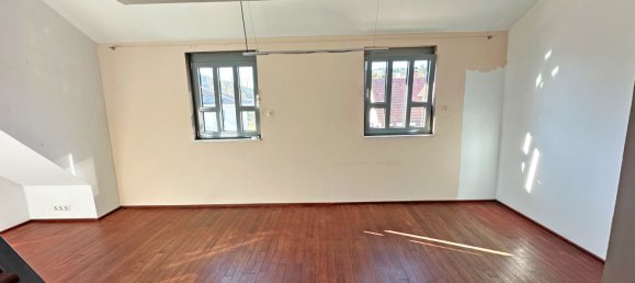 3 Schlafzimmer Haus in Sigmaringen, Germany, Nr. 105535 14