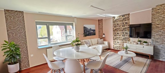 3 Schlafzimmer Haus in Sigmaringen, Germany, Nr. 105535 23