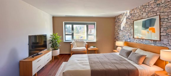 3 Schlafzimmer Haus in Sigmaringen, Germany, Nr. 105535 18