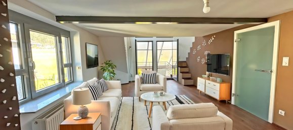 3 Schlafzimmer Haus in Sigmaringen, Germany, Nr. 105535 24