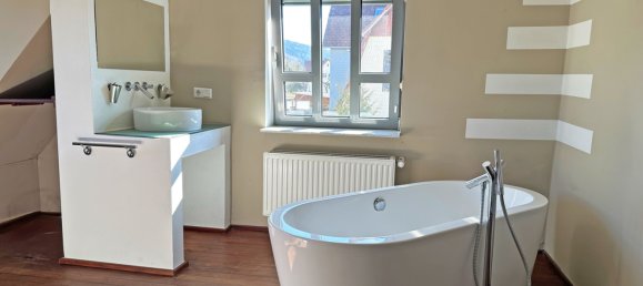 3 Schlafzimmer Haus in Sigmaringen, Germany, Nr. 105535 12