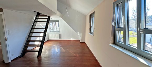 3 Schlafzimmer Haus in Sigmaringen, Germany, Nr. 105535 15