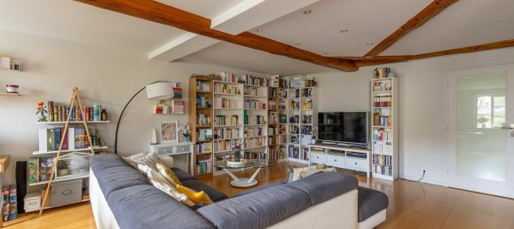 Apartamento T2 em Metz, France N.º 308013 12