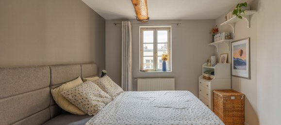 Apartamento T2 em Metz, France N.º 308013 8