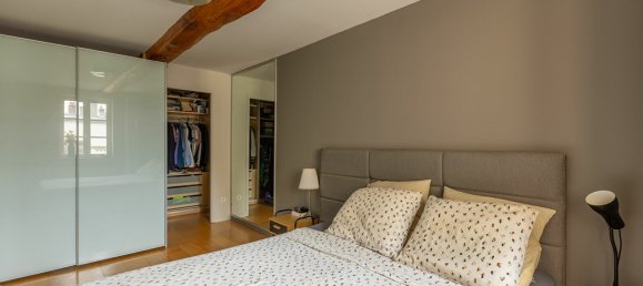 Apartamento T2 em Metz, France N.º 308013 9