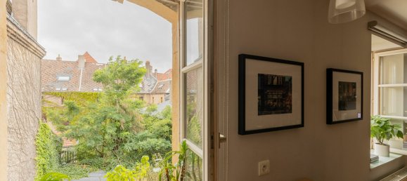 Apartamento T2 em Metz, France N.º 308013 2