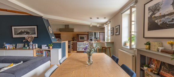 Apartamento T2 em Metz, France N.º 308013 4